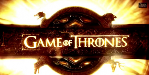 HBO drops new teaser for ‘Game of Thrones’