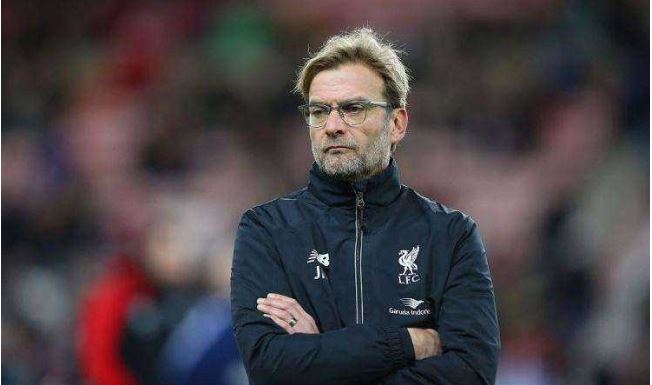 Man City end Liverpool’s unbeaten run, cut lead to four