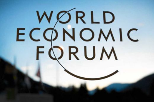 Davos Summit 2019 kicks off Tuesday