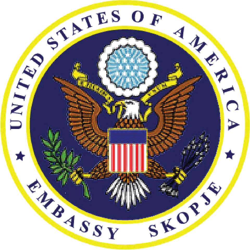 U.S. Embassy: There a heightened risk of ISIS terrorist attacks in North Macedonia