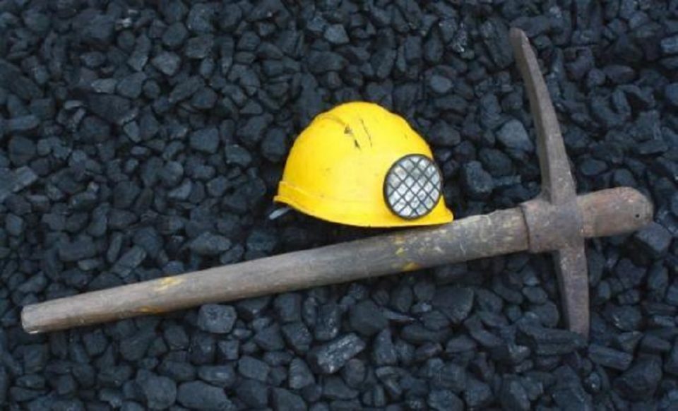 Miner dies in Bucim copper mine accident
