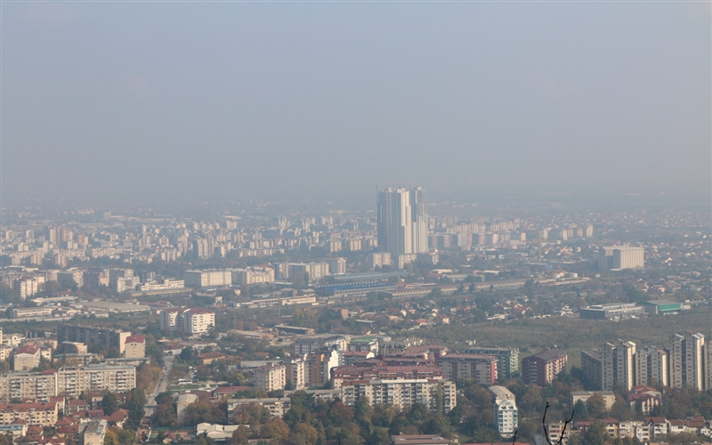 As Skopje suffers from record levels of air pollution, inspectors seek but can’t find polluters