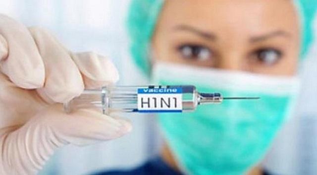 Five cases of swine flu reported in Strumica