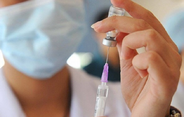 Prosecutors order “Makedonija Lek” not to destroy expired MMR vaccines pending an investigation