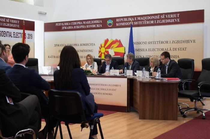 Mayor of Novo Selo to be elected in the second round