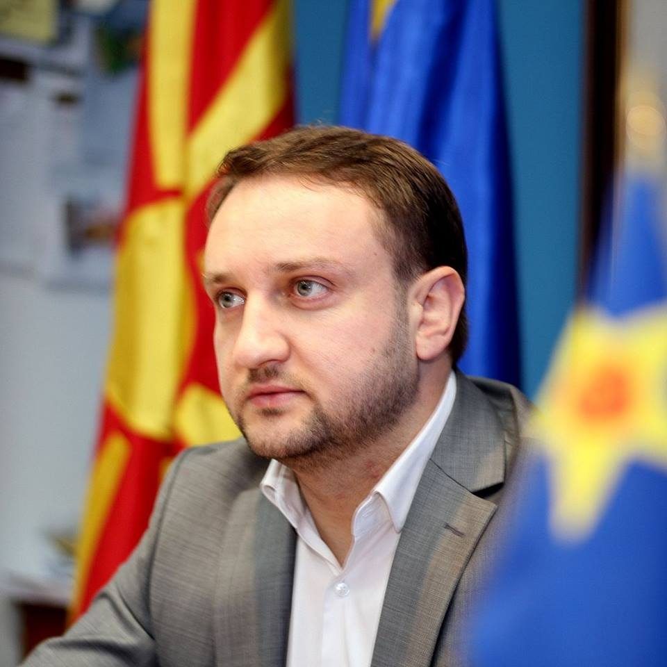 Kiracovski: We had Scandinavian elections