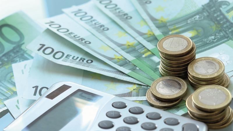 Macedonia’s economy sinks: Historically lowest level of foreign direct investments