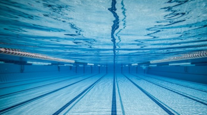 Girl drowns in a pool near Skopje, her father is also hospitalized