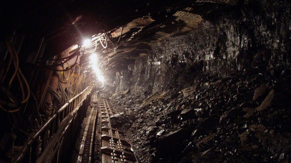Economy Ministry will re-examine the permit it gave to the large Ilovica copper mine