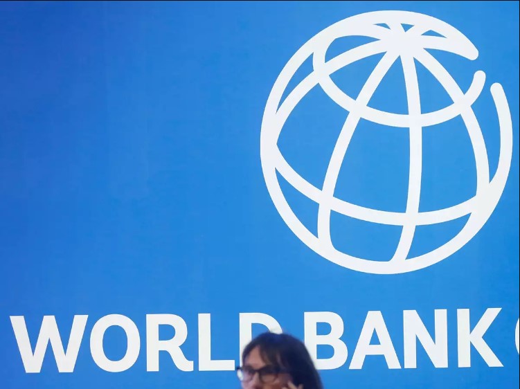 Macedonia slips 7 places in World Bank’s Doing Business report