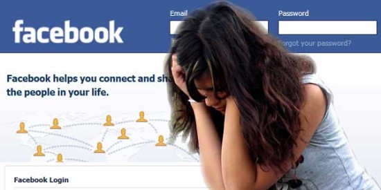 Man from Tetovo charged after posting his ex girlfriend’s nudes online