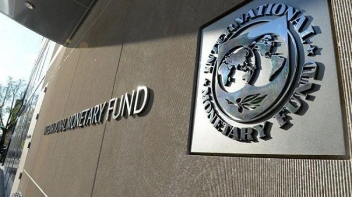 IMF revises Macedonian economy growth rate to 3,2%