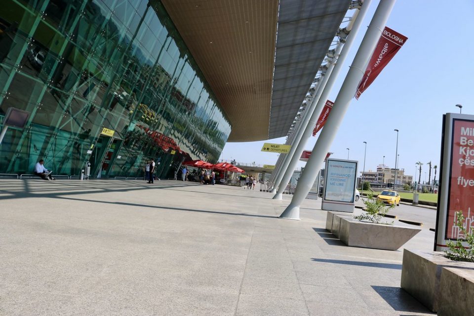 tirana-airport-opened-for-traffic-republika-english