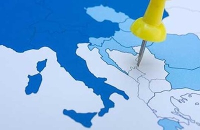A quarter of the Balkan population left for the EU, RCC says