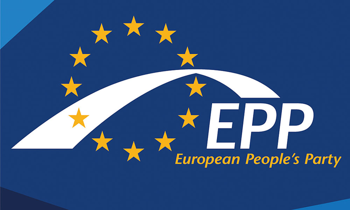 EPP calls for opening of EU accession talks and free and fair elections in Macedonia