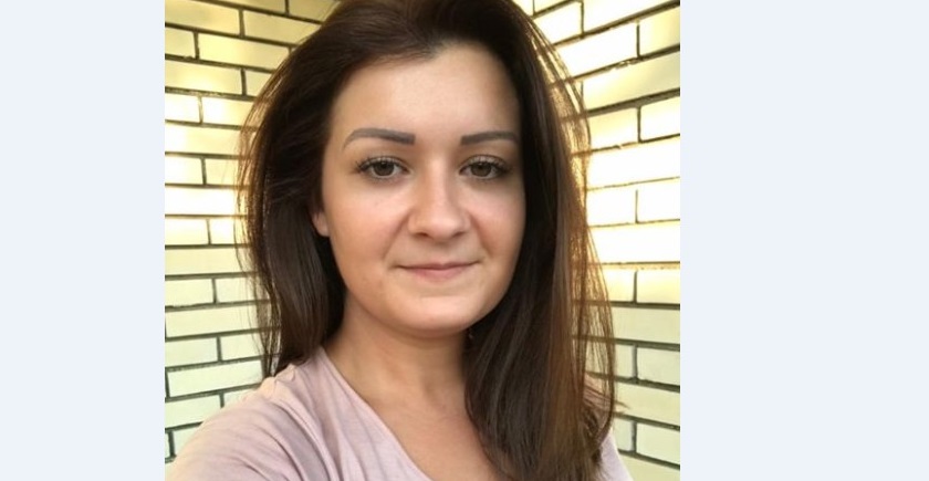 Woman from Bosilovo near Strumica has been missing since Saturday morning