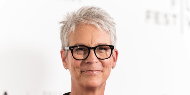 Jamie Lee Curtis praises Honeyland as “the perfect movie for this moment”