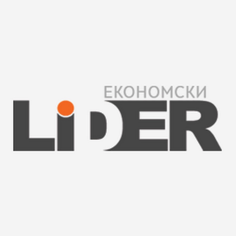 At 13 h “Economski Lider” will publish audio recording about a scandal in the Ministry of Agriculture