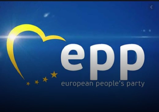 Nikoloski: EPP supports VMRO, the elections will take place as planned