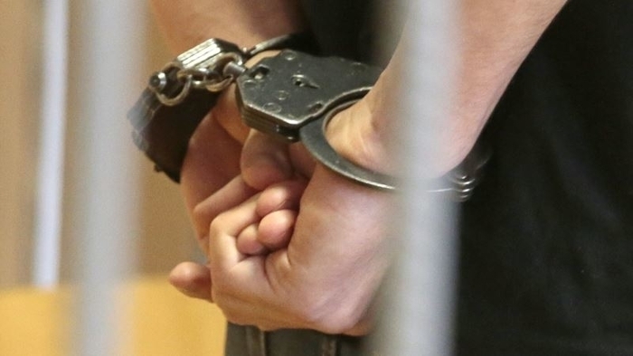 Islamist deported from Turkey detained in Skopje, charged with trying to join Jabhat al Nusra