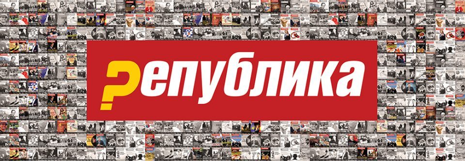 Stoilkovski: Media censorship amid an epidemic
