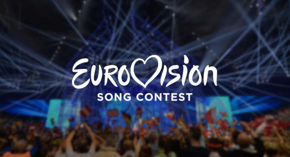 Eurovision Song Contest cancelled due to coronavirus