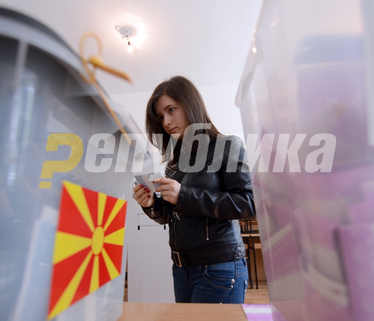 Parties will suspend their campaigns until March 22