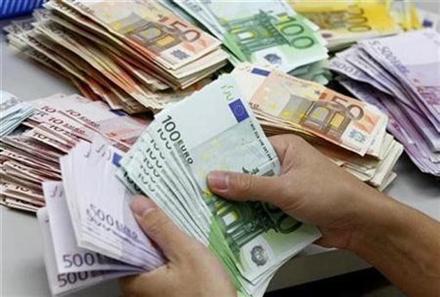 Government about to add 131.6 million EUR to the debt