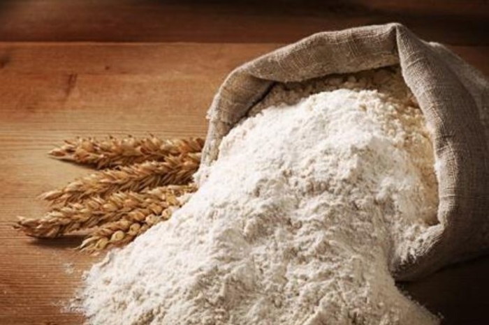 Ban on flour export to be lifted