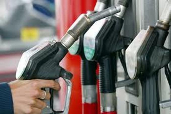 Despite opposition of businessmen and to detriment of citizens: Fuel excise increases by three denars