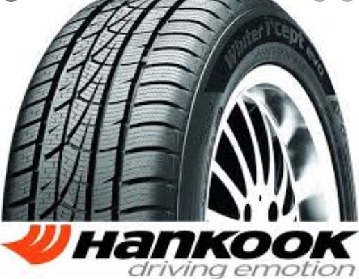 Hankook Tire restarts production at Hungary plant