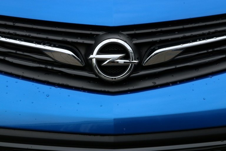 Opel ready to restart production in Hungary after health safety measures in place