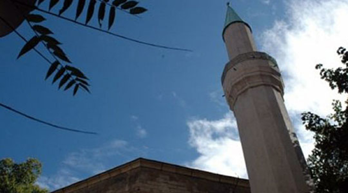 Islamic Community of Macedonia determined to reopen all mosques tomorrow