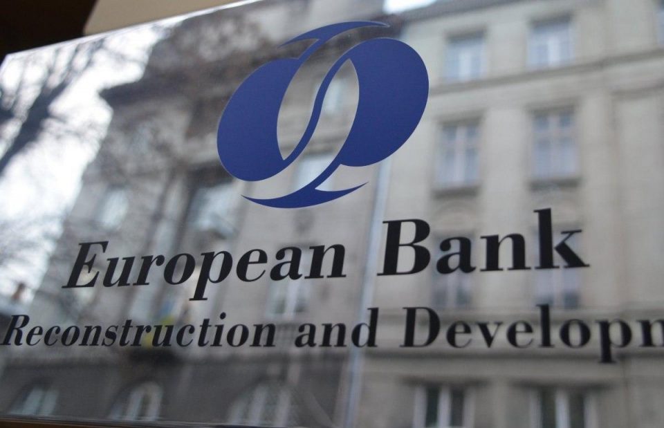 EBRD launches online learning resource for small businesses