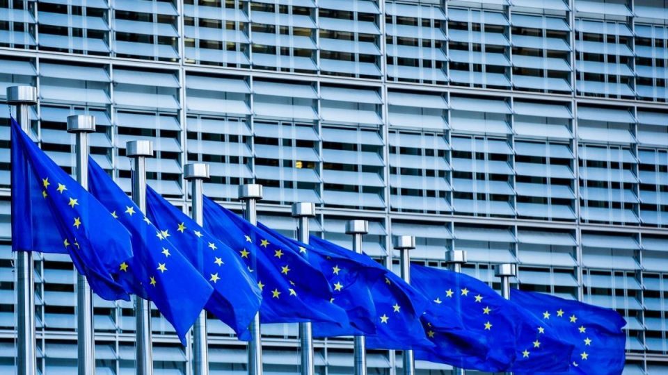 EU Commission drafts negotiating frameworks for Macedonia and  Albania