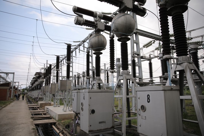 Post election surprise: Electricity prices go sharply up – by 7.4 percent