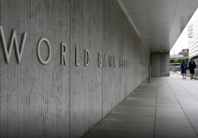 Worst mortality rate in the Balkans, fiscal reserves spent – World Bank paints a dire picture of Macedonia