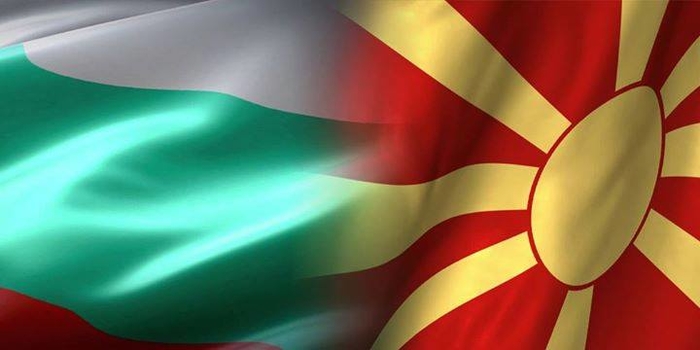 Council of former ambassadors issues statement critical of Zaev and Bulgaria