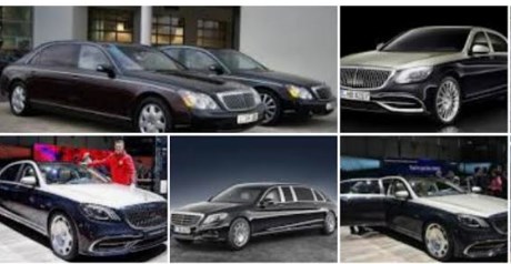 Kostadinov is hypocritical, it’s a shame that Zaev family’s car collection is worth as 10 ambulances