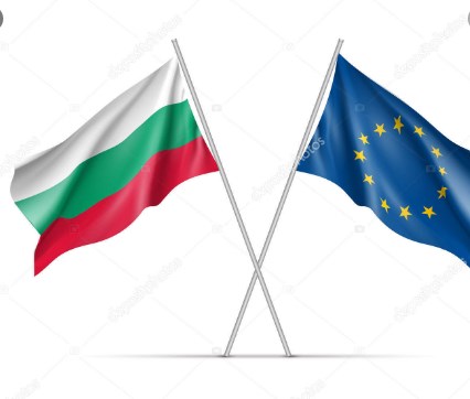 Bulgaria agreed to unblock one set of EU conclusions on enlargement