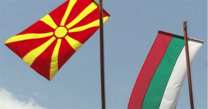 Tongue-tied: Bulgaria’s language gripe blocks Macedonia’s EU path , says Politico