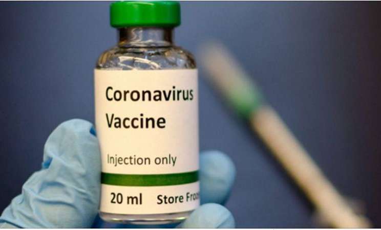 Filipce: 833,000 Covid-19 vaccines provided – vaccination will be free of charge