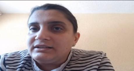 Nurse presses charges after suffering from horrific medical malpractice in the Struga hospital