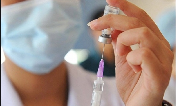 Macedonia left among the last European countries with no vaccines
