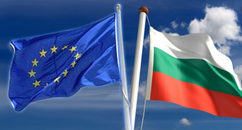 Bulgaria wants business concessions added to the action plan it is negotiating with Zaev, Alfa TV reports