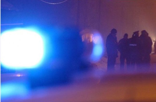 Man shot and injured in downtown Skopje