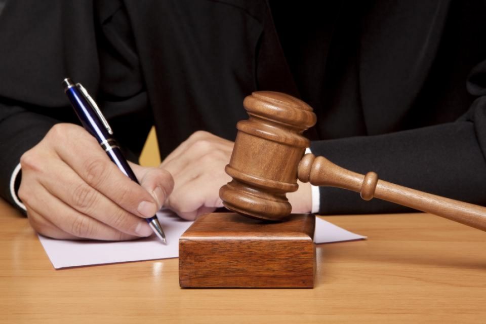 Appellate Court reduces sentences of “27 April” defendants