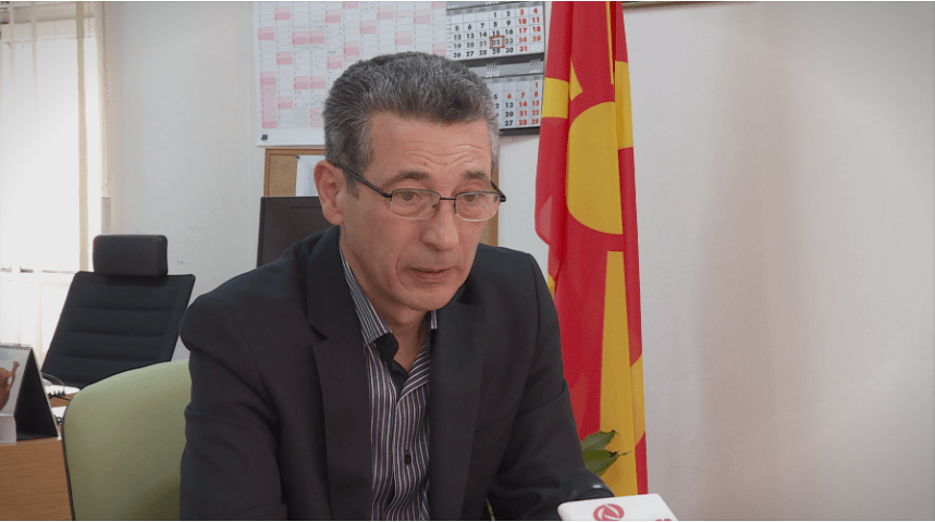 Ethnic Macedonian diaspora remains indifferent to Zaev’s census while Albanian parties and groups work overtime to register citizens