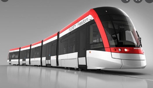 Parliament to start working again in a bid to take a loan of 70 million euros for Silegov’s tram
