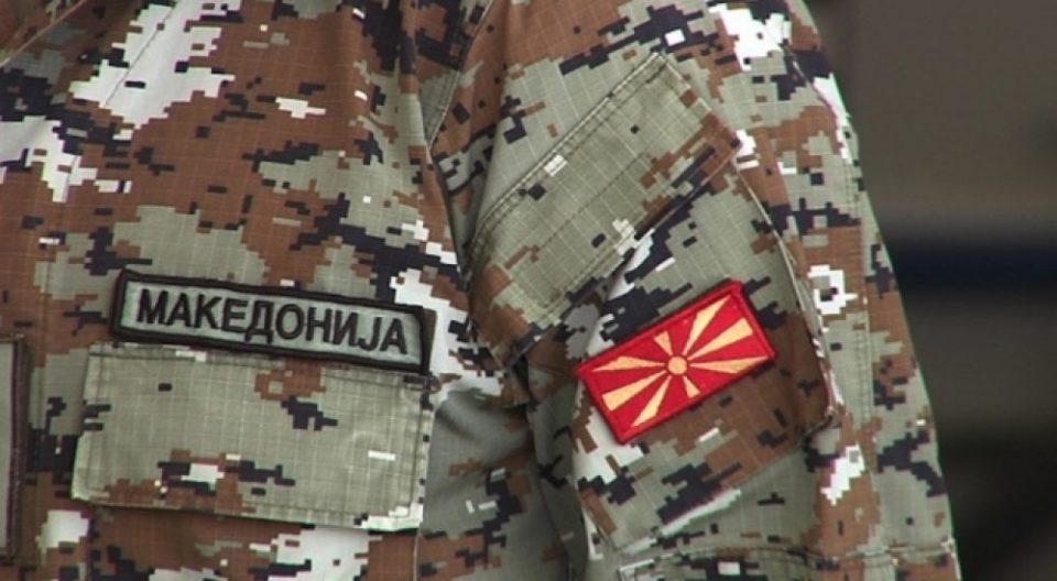 Norwegian attache denies claim that the Macedonian medical team was sent to Kabul unprepared